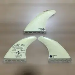 訳アリ　CAPTAIN FIN デーンモデル　small