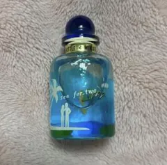 ジャンヌアルテス ミックス オム オードパルファム 100ml - メルカリ