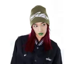 Item thumbnail for item aa25eac5-fe38-46c6-b720-b3202549c853