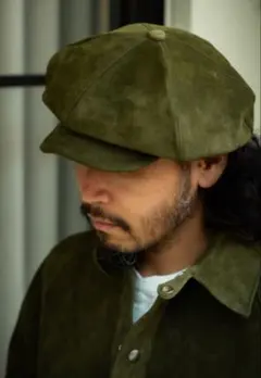 2025年最新】The REAL McCOY'S キャスケットの人気アイテム - メルカリ