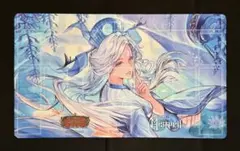 2026年最新】Fab エニグマの人気アイテム - メルカリ