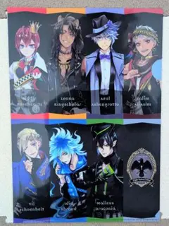 Item thumbnail for item 75cab045-e054-4a9a-98c0-ef98bbf9f862