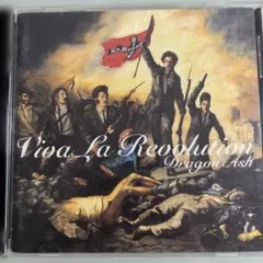 Item thumbnail for item e7369786-139b-4929-8966-07ca72e4babf