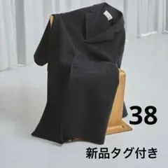 新品タグ付 todayful Wool Over Coat ウールオーバーコート