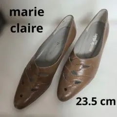 Item thumbnail for item 43b7ad78-3db1-41f5-a83a-f230009dfcb0