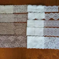 neko様 リクエスト 3点 まとめ商品