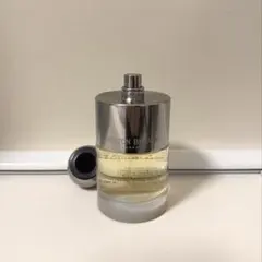 2026年最新】Molton Brown 香水(ユニセックス)の人気アイテム - メルカリ
