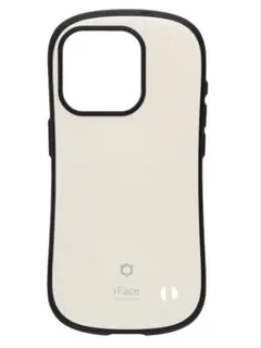 iFace First Class KUSUMI スマホケースのサムネイル
