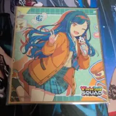 2026年最新】白石杏の人気アイテム - メルカリ