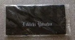 2026年最新】矢沢永吉+バッグの人気アイテム - メルカリ