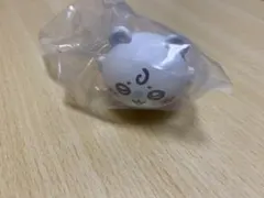 ちいかわベビー ハイハイフィギュア モモンガ