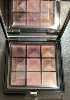 Givenchy プリズム・イシム・アイズ 02のサムネイル