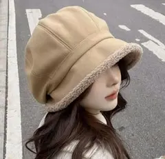 Item thumbnail for item dbb746f1-a0f2-41fc-bb8b-8e61a52c4a4d