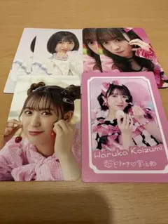 mi様 リクエスト 2点 まとめ商品