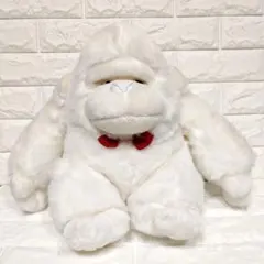 ヒロクンハウス ゴリラ ぬいぐるみのサムネイル