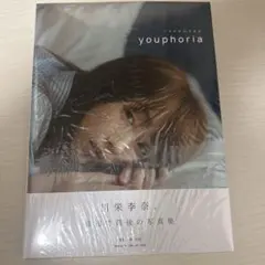 Item thumbnail for item 82f698a5-2f51-44d4-97b5-9d48b992dfc1