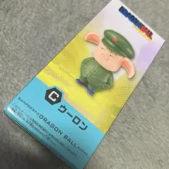 ホウエン地方 厳選コレクション BW XY 5-1 - メルカリ