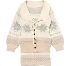 Item thumbnail for item 436fc802-8367-46b5-963a-b283a4ab5738