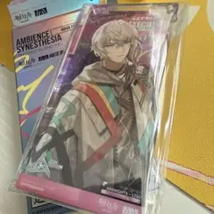 あきねこ様 リクエスト 4点 まとめ商品