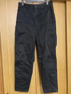 Item thumbnail for item c8d4084c-f558-4374-9497-21170c0d22a8