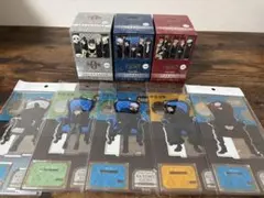 呪術廻戦 PLAZA Chair:Blue 缶バッジ アクスタ 五条悟 - メルカリ