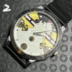 2025年最新】刀剣乱舞 腕時計の人気アイテム - メルカリ