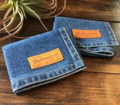 Item thumbnail for item db0dd9d5-84ce-4a13-9623-52b389f9ad6b