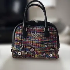 シンクビー　ハンドバッグ