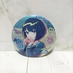 2026年最新】桐谷遥 バースデーの人気アイテム - メルカリ