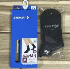 Item thumbnail for item 04bc7267-6608-4641-92f1-ebaa11b7e6d7