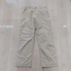 Item thumbnail for item d47f7e94-af05-4218-8a1c-bc6f6aebb5cf