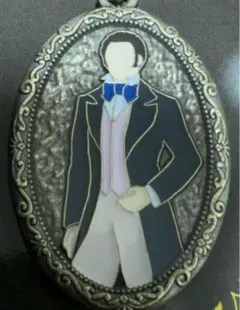 ぴょん様 リクエスト 2点 まとめ商品