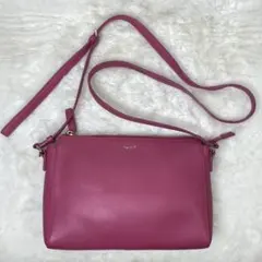 Item thumbnail for item fac4d89a-4e85-4b64-8c29-75785524d636