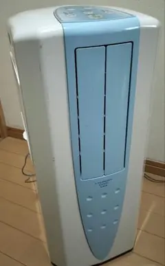 2026年最新】コロナ cdm-1020の人気アイテム - メルカリ