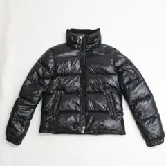 MONCLER【モンクレール】HIMALAYAダウンジャケット a3212