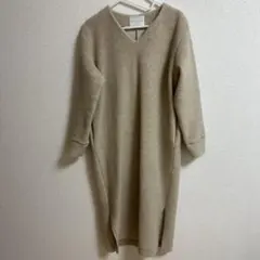 Item thumbnail for item e6544219-1340-441a-884a-7d052a7efdbc