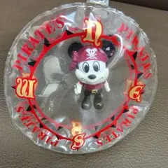 Item thumbnail for item 71ffa95e-6562-4ca5-9877-52c4d6bc973b