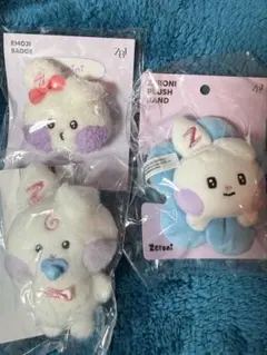 わなび様 リクエスト 2点 まとめ商品