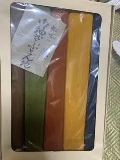 Item thumbnail for item e544b73a-7f48-4d38-ba23-a0e58b2e65a4