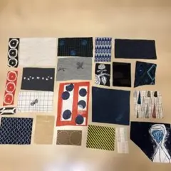 Item thumbnail for item acb18efc-c643-4bfa-be92-35c84d53cd05