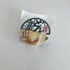 Item thumbnail for item ee0c4182-512e-45bd-9bc4-ae4eddd39f64