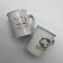 Item thumbnail for item afc023ae-19a3-49f5-a31d-de2860e6cfe3