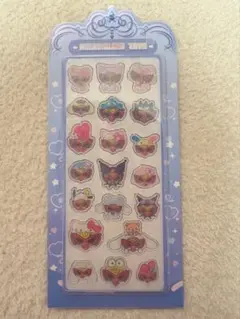 Mi様 リクエスト 2点 まとめ商品