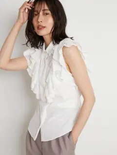 Item thumbnail for item 525ab371-9a28-4517-a6c3-f3cc18ed66a8