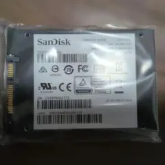 SSD 4TB T650-2000 SSD4TB 内蔵型2.5SATA 中古 - メルカリ