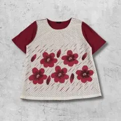 Item thumbnail for item 5ad28cc6-1324-4318-a6c0-90fcab29b9a7