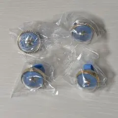 プロセカ セカライ リングライト 遥