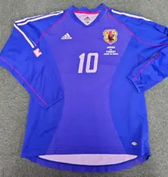 2025年最新】日本代表 小野 ユニフォームの人気アイテム - メルカリ