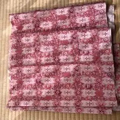 Item thumbnail for item 3fff3705-3339-47b0-a4e3-396d2fa66e0d