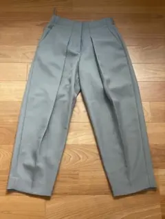 あさみん様 リクエスト 7点 まとめ商品